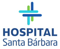 Hospital Santa Barbara