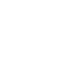 Icono valor