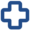 Servicios