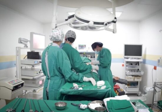 Urología