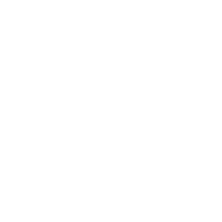 Icono valor