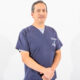 Servicios