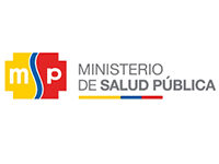 Servicios