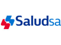 Servicios