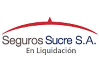 Servicios